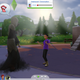Image for article titled How To Kill In The Sims 4